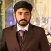 Yasir Bhatti
