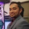 Sagar Sidhu