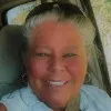 Christie Rowe