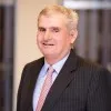 Jimmy Dunne