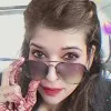 Artist Pri