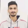 Sumit Tiwari