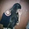 Priya Pradhan
