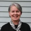 Laura Middleton