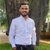 Pranav Jakka