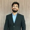 Ajay Chakarvarti