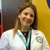Yoandra Gallardo