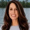 Lori Sanders