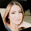 Sheena Lostumbo