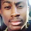 Joshua Atmore