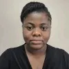 Janice Ansah