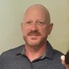 Michael Merriam