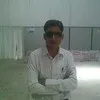 sunil pareek