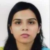 Dishya Ali