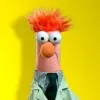 Testy McTesterson