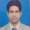 LEKHRAJ JANGID