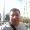 David Josué Garcia Castillo