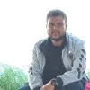 Debojeet Chakraborty