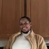 Ebony Graham