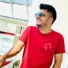 Harshit Shukla