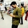ankush kumar