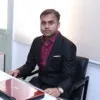 Delowar Hossain