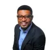 Umachi Uchenna Abosi