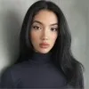 Natalie Mendez