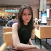 Joan Ng