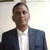 Ozeer Kumar Yadav