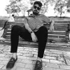 Abrar Zulfiqar