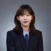 Pingping Ren