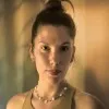 Hannah Leeb