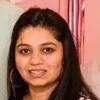 Damini Patel