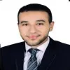 Ahmed Hassan