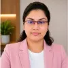 Aradhita