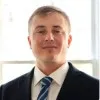 Robert DelPrete