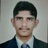 Param Joshi