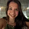 Melany Elizabeth