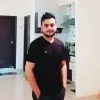 Anil Mali