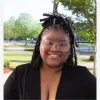 India Albright
