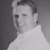 Craig Brose