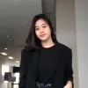 Michelle Ruth Dharmawan
