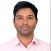 Syed Ibrahim