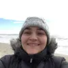 Homa Izadi PhD