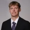 Ethan Rognes