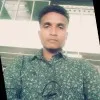 Jahirul Islam Laskar