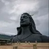 Abhishek Choudhary