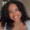 Jada Williams