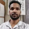 Vikas Mohankar